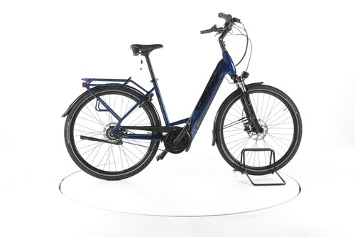 Pegasus solero evo city - pegasus,