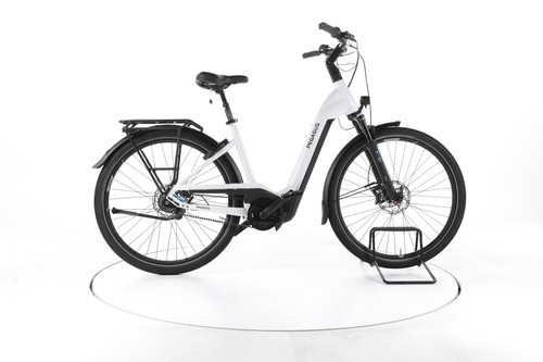 Pegasus premio evo lite - 5f,