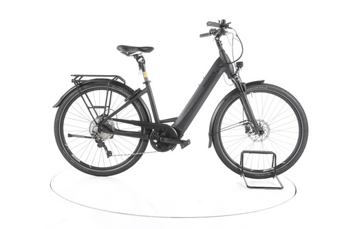 Pegasus premio evo trekking - evo,