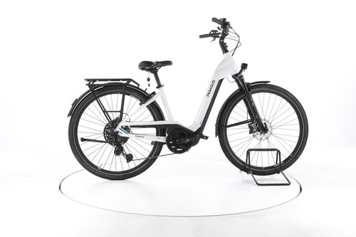 Pegasus premio evo - pegasus,