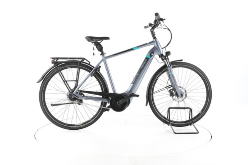 Pegasus premio evo city - pegasus,