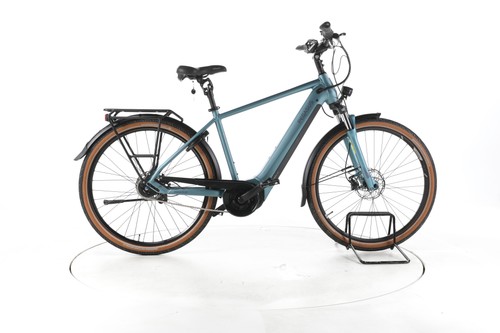 Pegasus premio evo city - evo, 5r