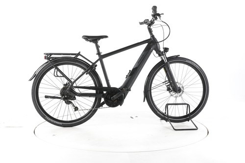 Pegasus solero evo trekking - pegasus,