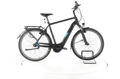 Pegasus solero evo plus - pegasus,
