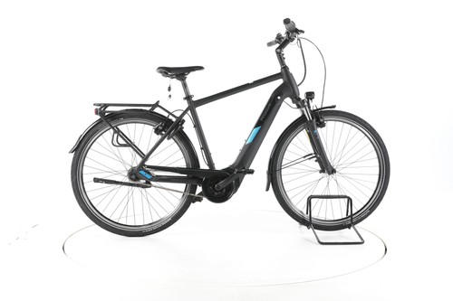 Pegasus solero evo plus - pegasus,
