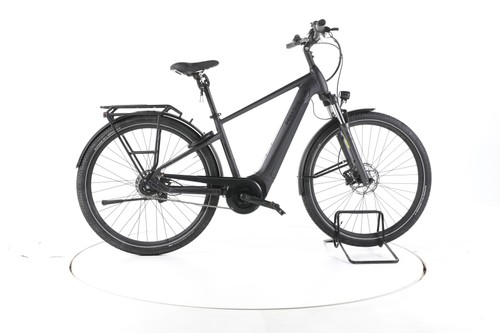 Pegasus savino evo - pegasus,