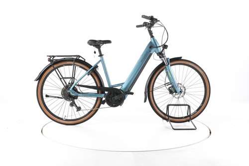 Pegasus premio evo trekking - pegasus,