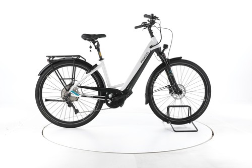 Pegasus premio evo - evo, lite