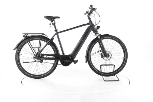 Pegasus premio evo city - pegasus,