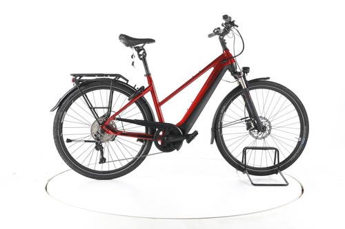 Pegasus premio evo lite - premio, 10