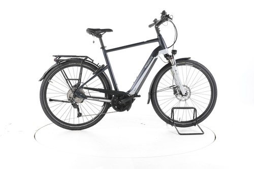 Pegasus pemio evo10 - pegasus,