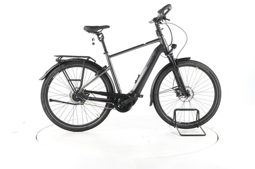 Pegasus premio evo lite - premio, 5
