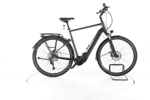 Pegasus premio evo lite - evo,