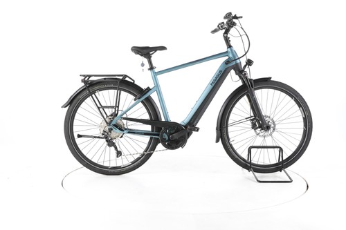 Pegasus premio evo lite - premio,