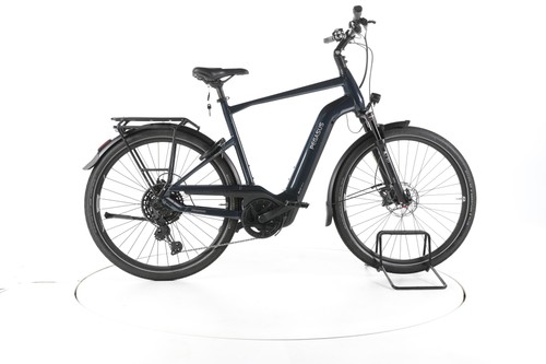 Pegasus premio evo - 11, lite