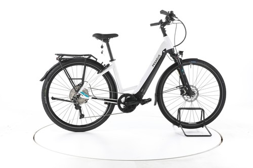 Pegasus premio evo lite - pegasus,