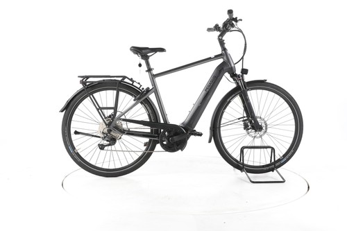 Pegasus premio evo lite - evo, 10
