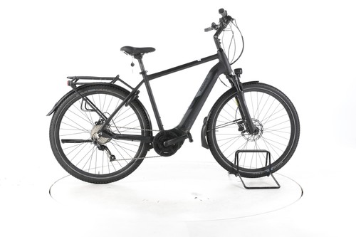 Pegasus solero evo trekking - pegasus,