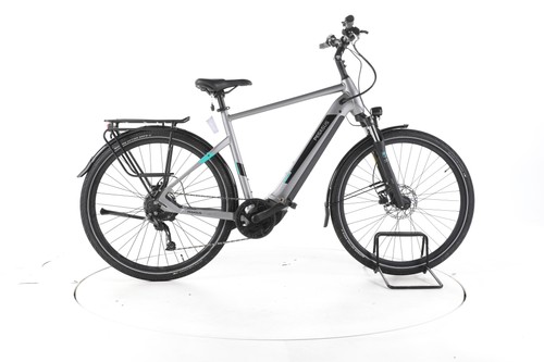 Pegasus evo 750 - evo,