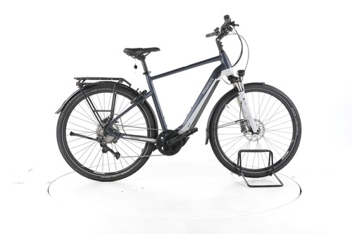Pegasus premio evo - premio, trekking
