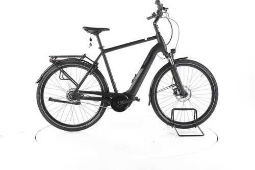 Pegasus solero evo - pegasus,