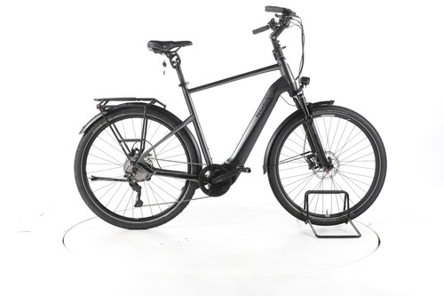 Pegasus premio evo - evo, lite