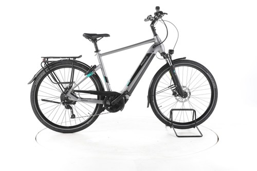 Pegasus evo 750 trekking - pegasus,