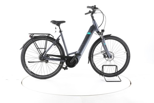 Pegasus premio evo city - premio,