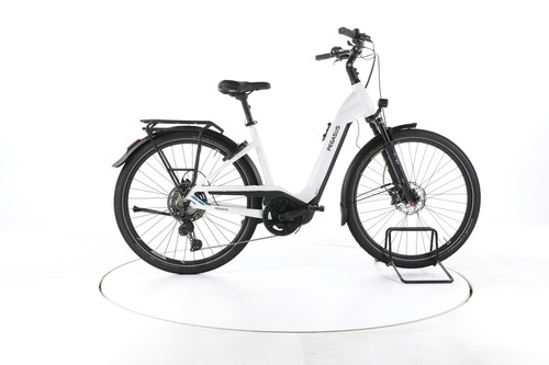 Pegasus premio evo - evo, trekking
