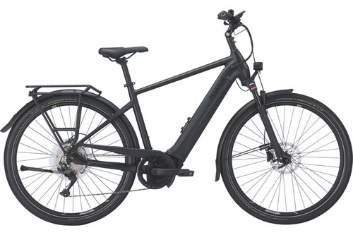 Pegasus premio evo lite - evo,