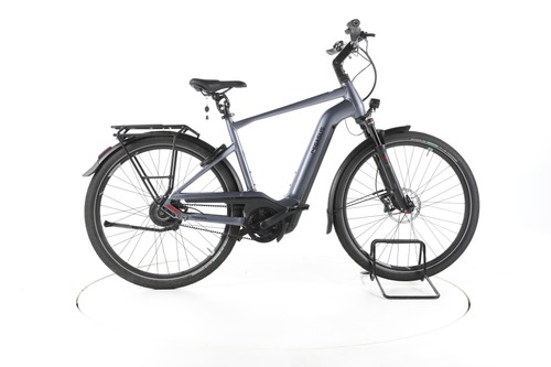 Pegasus premio evo city - pegasus,