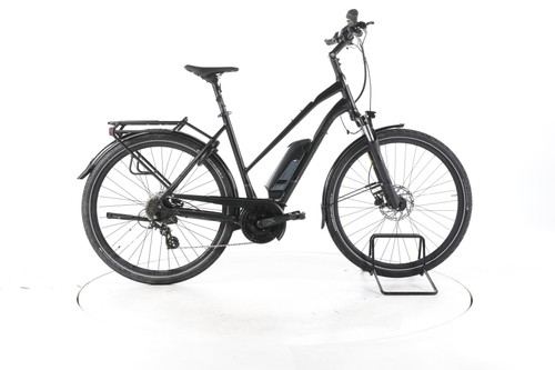 Pegasus solero plus - pegasus, e8