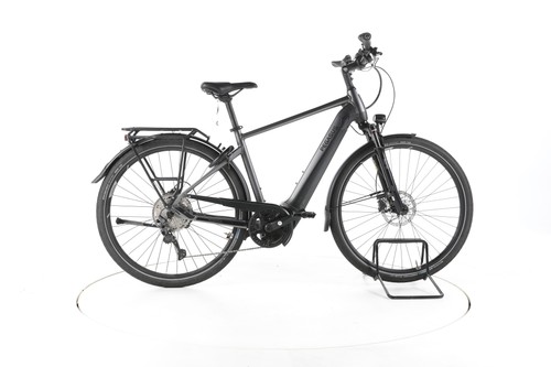 Pegasus premio evo lite - pegasus,