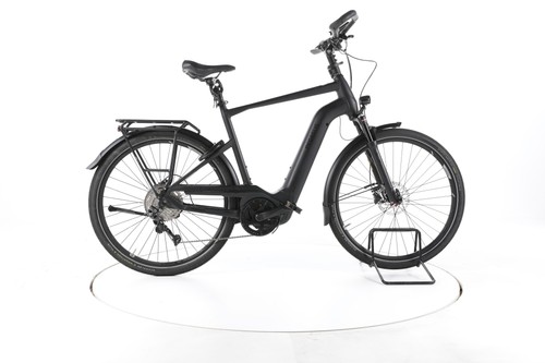 Pegasus premio evo - pegasus, lite