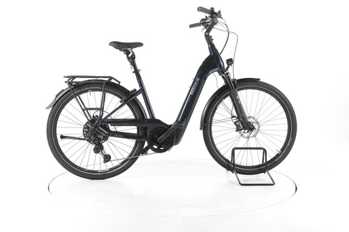 Pegasus premio evo trekking - pegasus,