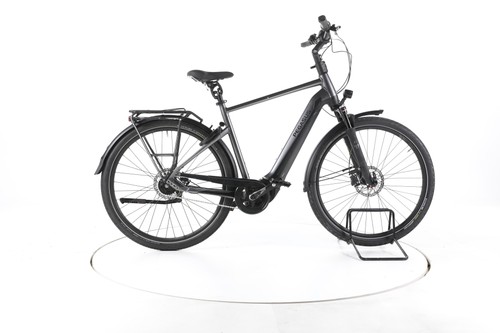 Pegasus premio evo lite - pegasus,