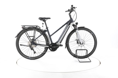 Pegasus premio evo - evo, lite