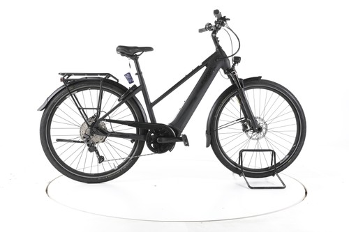 Pegasus premio evo - premio, 10