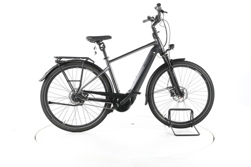 Pegasus premio evo - pegasus, lite