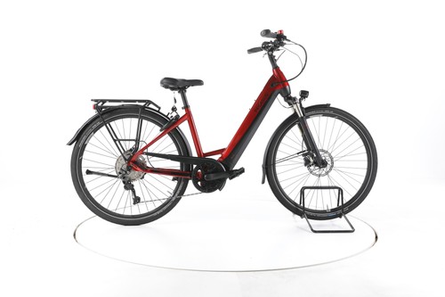 Pegasus premio evo lite - evo, 10