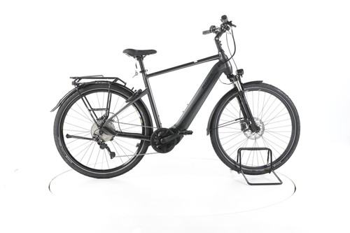 Pegasus premio evo lite - premio, 10