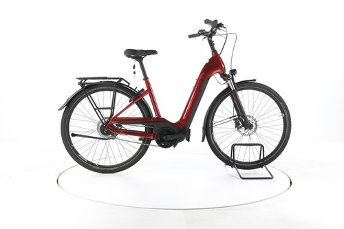 Pegasus premio evo city - premio,
