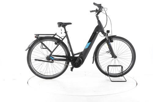 Pegasus solero evo plus - pegasus,