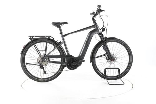 Pegasus premio evo - pegasus,