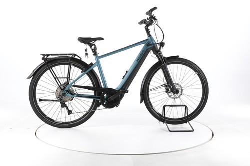 Pegasus premio evo lite - pegasus, 10