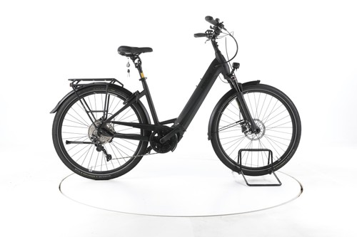 Pegasus premio evo lite - premio, 10