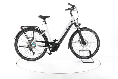 Pegasus premio evo lite - pegasus,