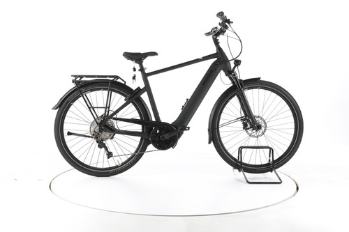 Pegasus premio evo lite - pegasus, 10