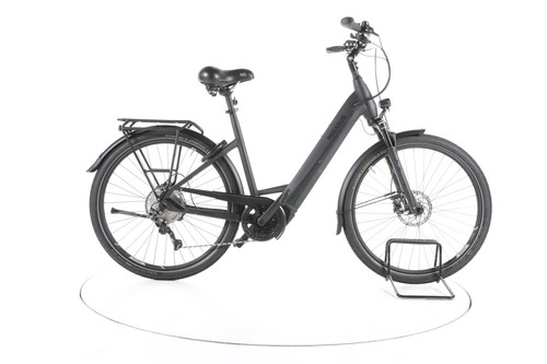 Pegasus premio evo - evo, lite