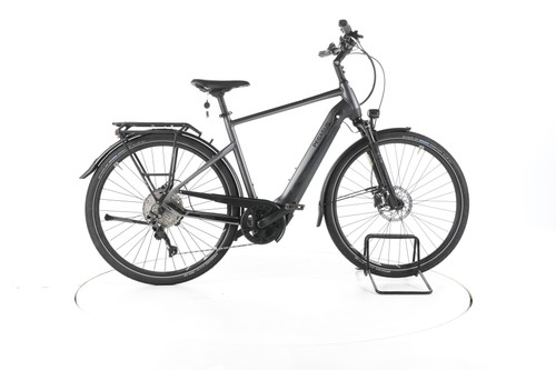 Pegasus premio evo - pegasus,